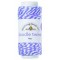Doodle Twine - Lilac (20 yd)