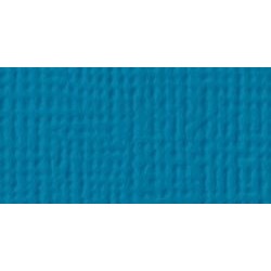 Cardstock AC - Peacock