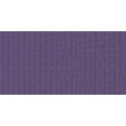 Cardstock AC - Plum