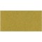 Bazzill Beach - Texture lisse