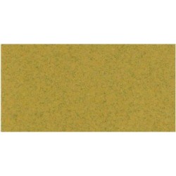 Bazzill Beach - Texture lisse