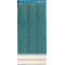 Stickers Peel-off - Lignes droites - Bleu Diamant