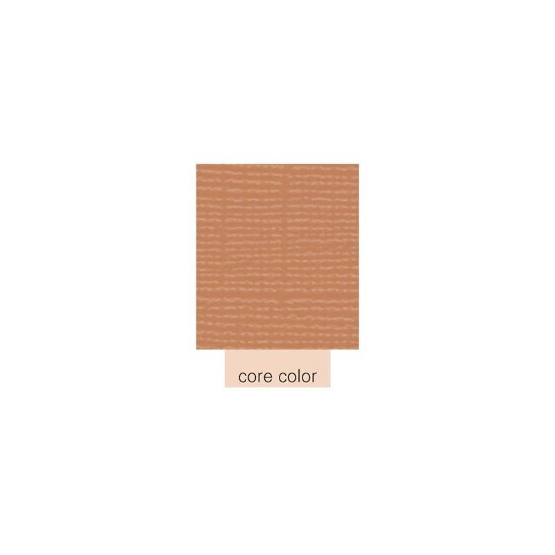 ColorCore Pumpkin Pie