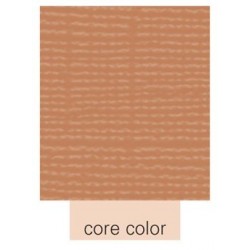 ColorCore Pumpkin Pie
