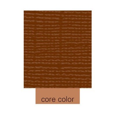 ColorCore Rustic