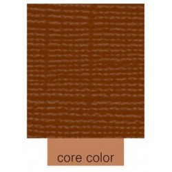 ColorCore Rustic