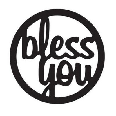 Die-Versions - Bless You