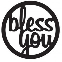 Die-Versions - Bless You