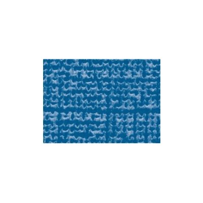 ColorCore Vintage Collection - Antiqua