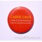 Badge 38mm - Phrase - Carpe Diem