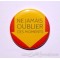 Badge 38mm - Ne Jamais Oublier Ces Moments