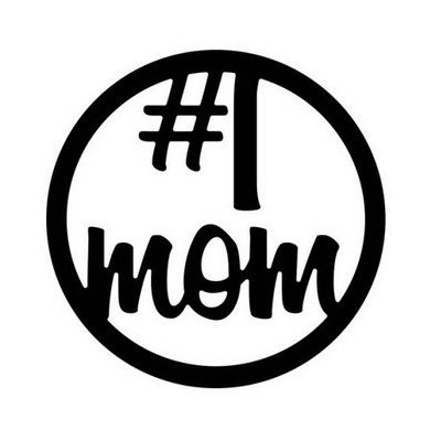 Die-Versions - #1 Mom