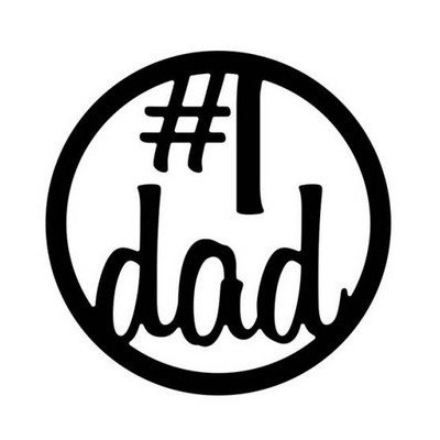 Die-Versions - #1 Dad