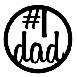 Die-Versions - #1 Dad