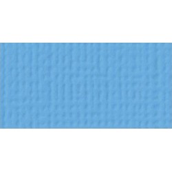 Cardstock AC - Ocean