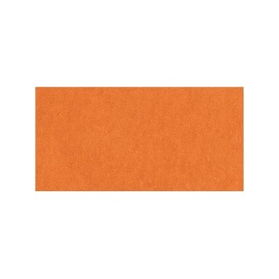 Cardstock AC - Apricot (non texturé)