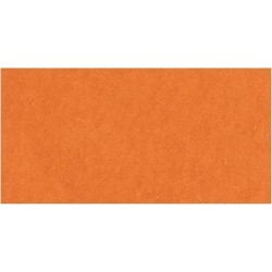 Cardstock AC - Apricot (non texturé)