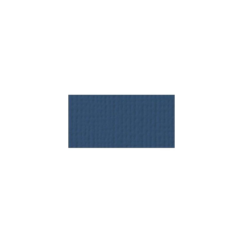 Cardstock AC - Denim