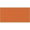 Cardstock AC - Apricot