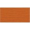 Bazzill Tangelo - Texture Grass Cloth
