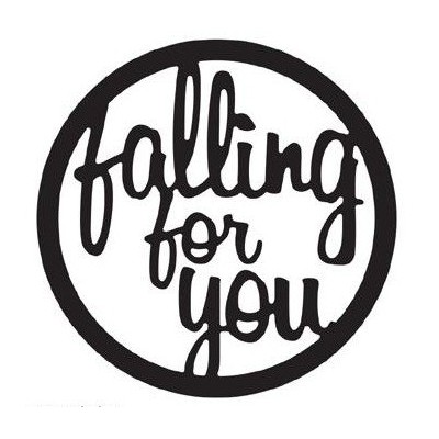 Die-Versions - Falling For You