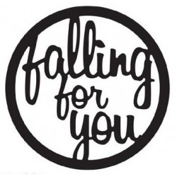 Die-Versions - Falling For You