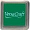 Encreur Versacraft Emerald (vert émeraude)