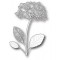 Die Memory Box - Delightful Peony