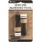 Applicateur Ink Blending Tool - Mini