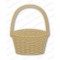 Die Impression Obsession - Basket