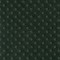Bazzill Dotted Swiss - Pepper