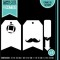 Dies Sweety Cuts - Les Combos - Pola Moustache