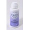 Nettoyant pour encre StazOn