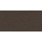 Bazzill Brown - Texture Canvas