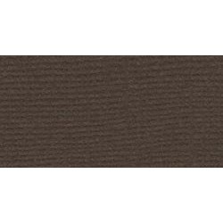 Bazzill Brown - Texture Canvas