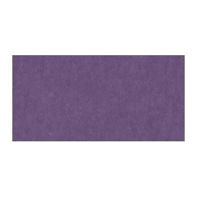 Cardstock AC - Plum (non texturé)