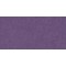 Cardstock AC - Plum (non texturé)