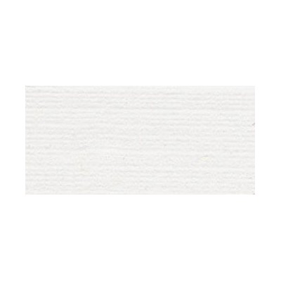 Bazzill Lace - Texture Classic