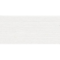 Bazzill Lace - Texture Classic