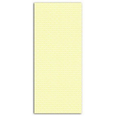 Coupon de Tissu DailyLike - 90 x 110 cm - Gourmandise 1