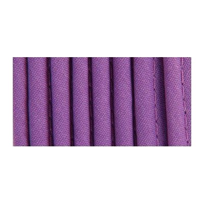 Passepoil fin - Violet