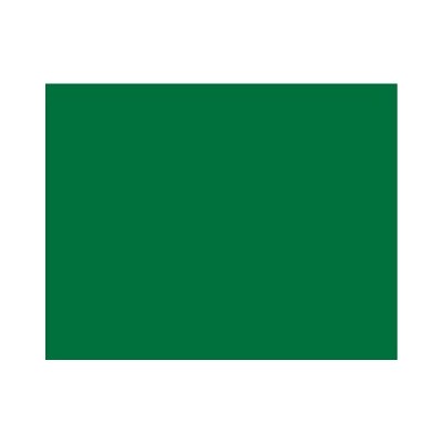 Encre Letterpress - Dark Green