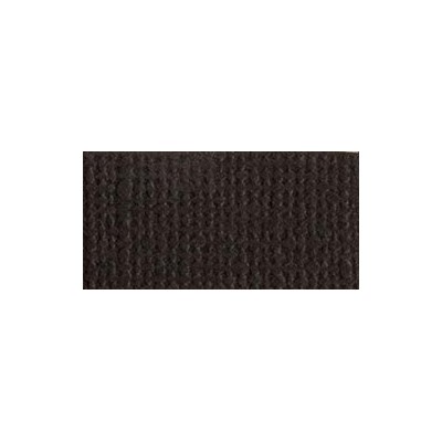 Bazzill Java - Texture Canvas