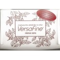 Encreur Versafine Vintage Sepia