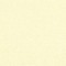 Cardstock texturé canvas - Coloris Crème