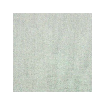 Cardstock texturé canvas - Coloris Gris Tourterelle