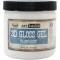Gel 3D Brillant - 3D Gloss Gel - Art Basics (473 mL)