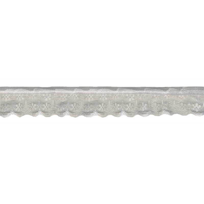 Dentelle Floradelle