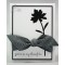 Die Taylored Expressions - Silhouette Stems 3