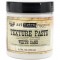 Pâte de structure - Texture paste - White Sand (250 mL)